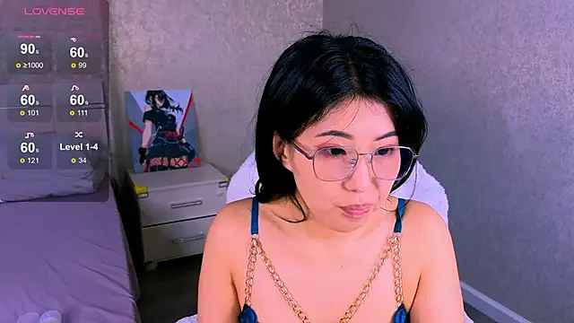 Wendy  Hills online show from October 17, 10:29 am