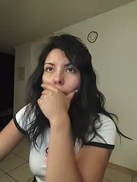 Diosagata online show from June 11, 12:54 am
