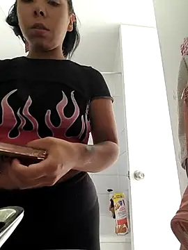 Diosagata online show from May 8, 1:25 pm