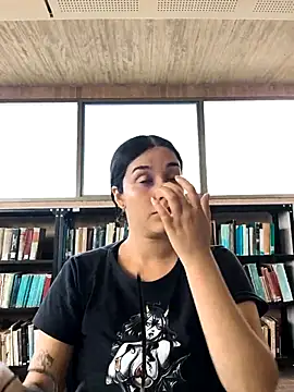 Annya-sweet online show from March 10, 3:27 pm