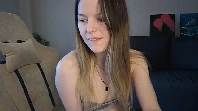 Nate   online show from April 2, 7:06 am