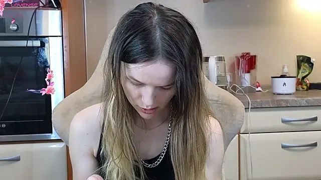 Nate   online show from February 1, 5:50 am