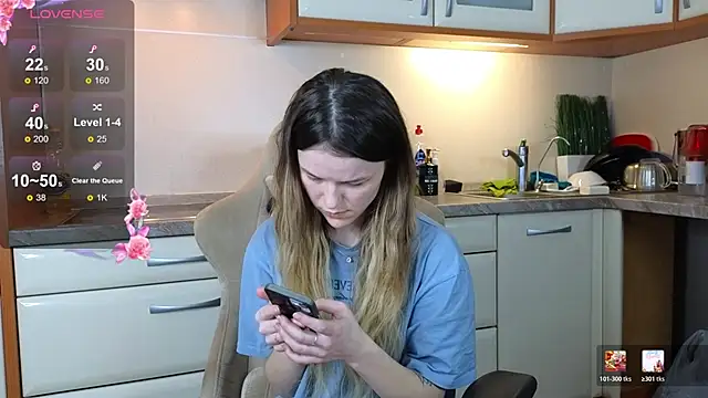 Nate   online show from February 4, 7:55 am