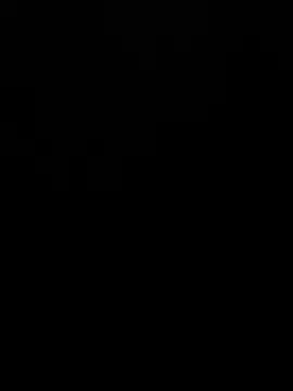 salome polaniiee online show from March 28, 4:12 am