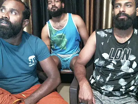 indian2 online show from February 21, 6:36 am