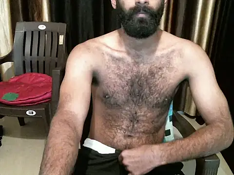 indian2 online show from December 19, 2:27 am