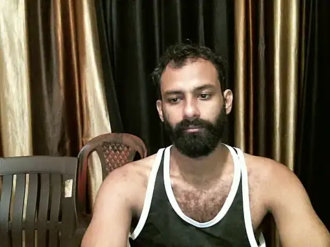 indian2 online show from December 3, 3:31 am