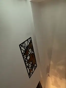 Gipoltergeist online show from February 18, 12:54 am