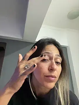 Gipoltergeist online show from September 14, 11:24 pm