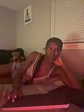 wishwashhy22 online show from February 21, 10:16 am