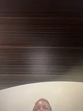 wishwashhy22 online show from March 24, 3:34 am