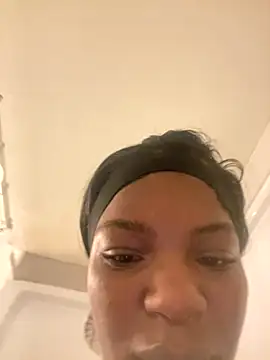 wishwashhy22 online show from September 8, 5:01 pm