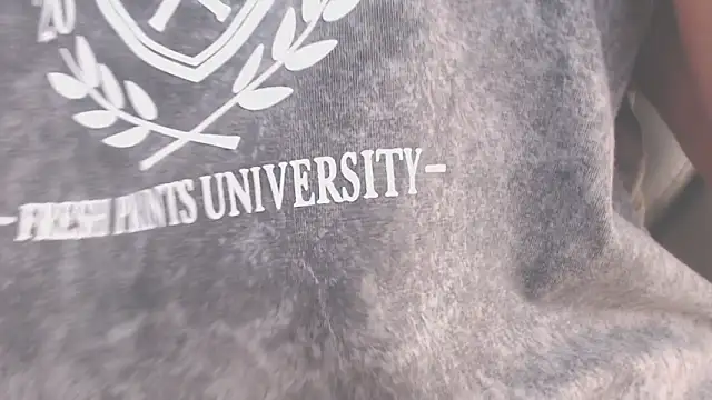 sophia hadid online show from November 5, 7:52 pm