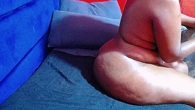 Lelety79 online show from March 16, 8:40 am