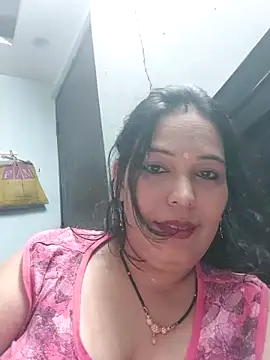 Poojabhabi101 online show from April 2, 5:49 am