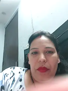 Poojabhabi101 online show from March 6, 6:08 am