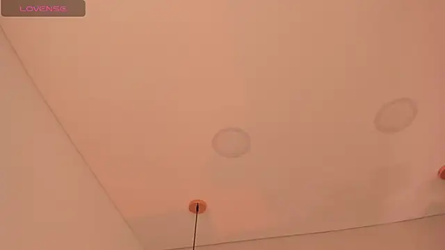 cute  cherry  online show from February 20, 8:20 pm