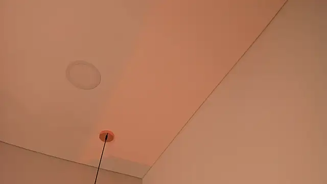 cute  cherry  online show from December 3, 8:22 pm