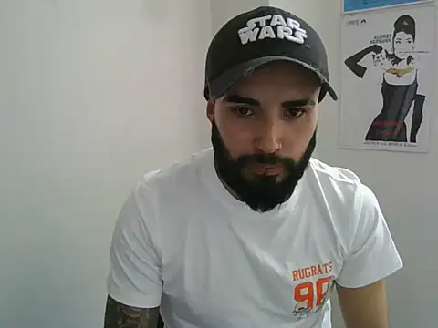 transgenderboy online show from July 25, 7:21 pm