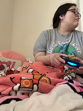 Deeplong24 online show from March 19, 5:17 pm