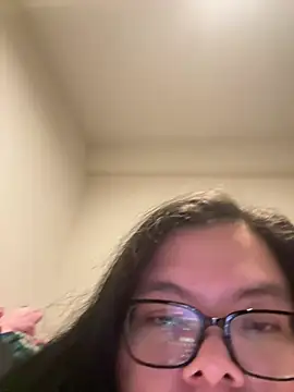 Deeplong24 online show from March 22, 1:44 am