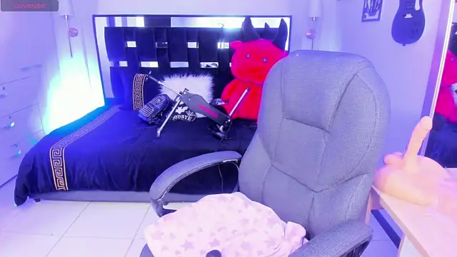 Kadarah online show from October 24, 7:10 pm