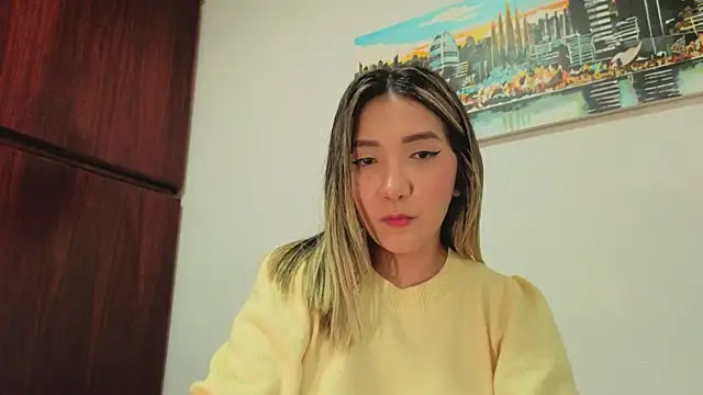 Happy tits online show from February 26, 2:49 pm