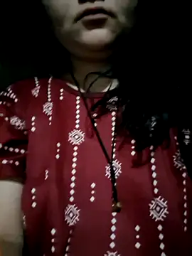 Doll Nepali online show from June 18, 8:36 pm