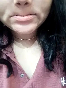 Doll Nepali online show from December 22, 1:20 am