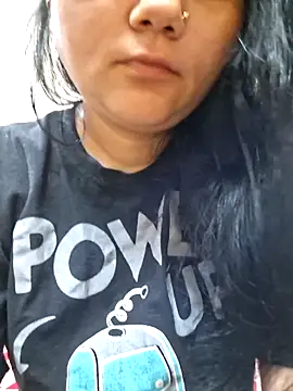 Doll Nepali online show from June 17, 12:34 am