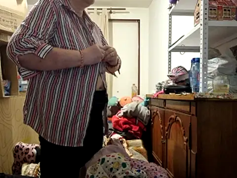 Samantha Squirtxh online show from February 23, 12:33 am