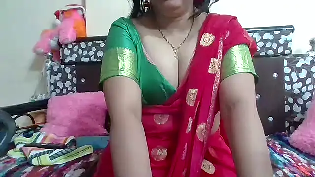 NautyBabe online show from October 30, 6:09 pm