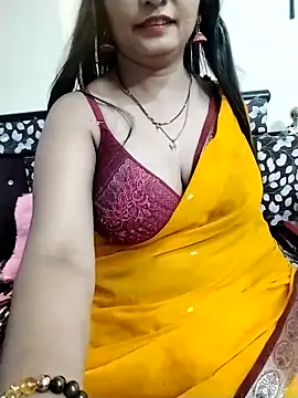 NautyBabe online show from November 11, 1:45 am