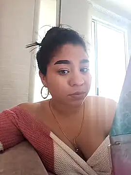 Yelly online show from February 9, 2:52 pm