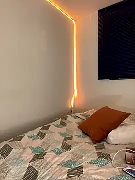 mari ana02 online show from September 30, 12:27 am