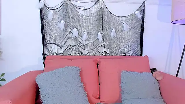 alanismorgan online show from October 27, 8:58 pm