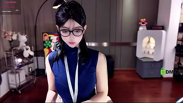 KpKpR online show from October 23, 4:57 pm