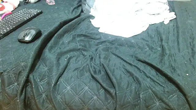 Cholatin online show from November 21, 4:31 pm