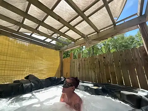 prainxxx22 online show from April 8, 6:32 pm