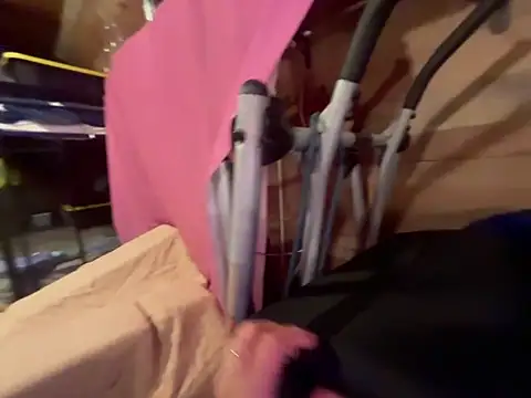 prainxxx22 online show from February 15, 8:52 pm