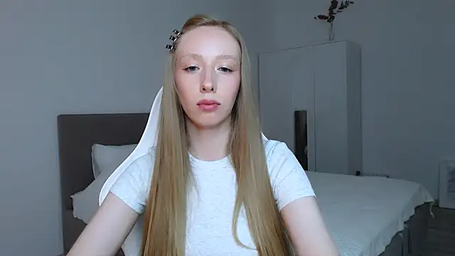 Luna insniity online show from September 16, 8:17 pm