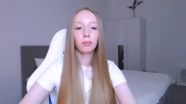 Luna insniity online show from November 13, 8:41 pm