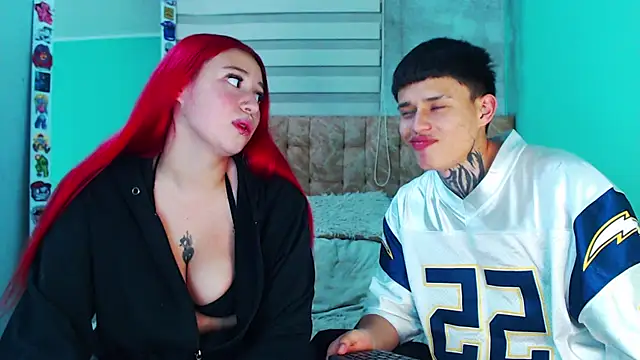  justinmoon2 online show from November 20, 5:30 am