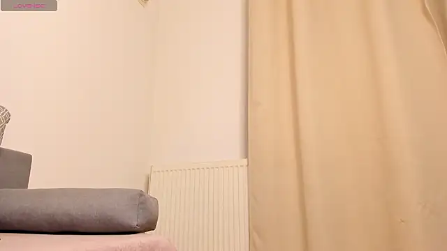 baby ivy online show from March 19, 6:45 pm