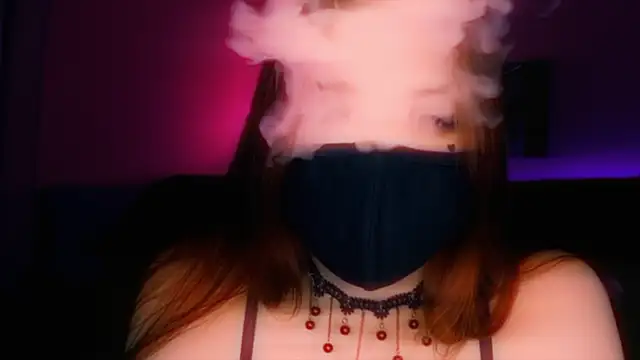 wet dream  online show from June 27, 4:46 pm