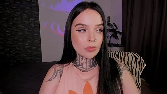 ATOMIC-KETCHUP online show from September 12, 2:02 pm