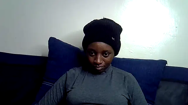 Enkarxx online show from March 12, 9:39 pm