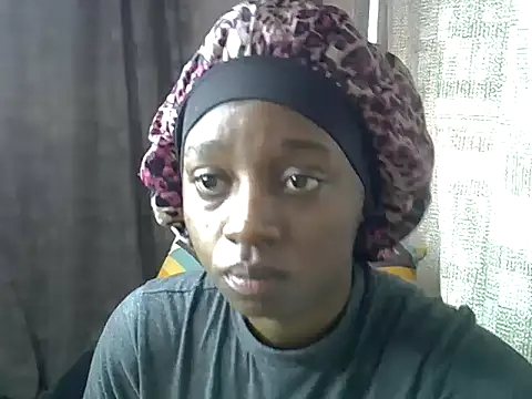 Snapshot of Enkarxx chatting on September 25, 11:31 am Enkarxx online show from September 25, 11:31 am