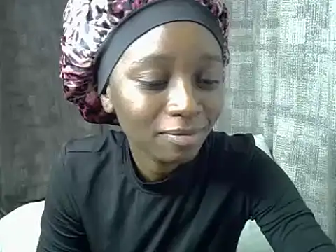 Snapshot of Enkarxx chatting on September 10, 5:57 pm Enkarxx online show from September 10, 5:57 pm