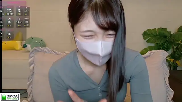 SUZU  online show from February 9, 1:13 pm